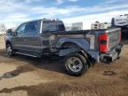 2023 Ford F350 Super Duty en Venta en Littleton, CO - Rear End