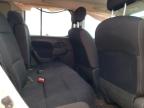 2009 Nissan Cube Base იყიდება Amarillo-ში, TX - Side