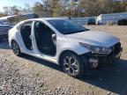 2021 Kia Forte Fe for Sale in Augusta, GA - Side