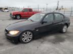 2008 Bmw 328 I للبيع في Sun Valley، CA - All Over