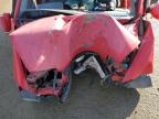 2005 Chevrolet Aveo Base na sprzedaż w Nampa, ID - All Over