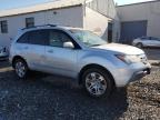 2009 Acura Mdx  იყიდება Hillsborough-ში, NJ - Front End