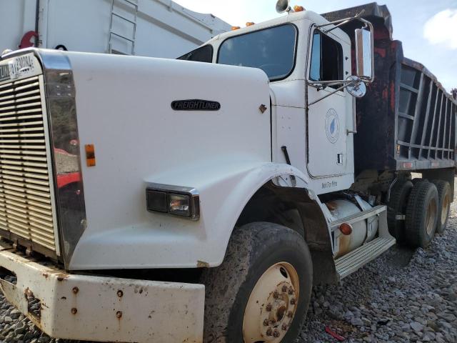 1988 Freightliner Conventional Flc