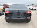 2015 Maserati Ghibli  for Sale in San Antonio, TX - Minor Dent/Scratches