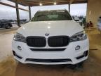 2014 BMW X5 XDRIVE35D for sale at Copart AL - TANNER