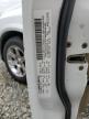2012 Dodge Ram 1500 Laramie იყიდება Tifton-ში, GA - Rear End