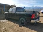 2014 Ram 1500 Slt للبيع في Colorado Springs، CO - Minor Dent/Scratches