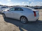 2014 Cadillac Ats Luxury na sprzedaż w Fredericksburg, VA - Front End