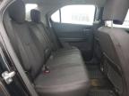 2014 Chevrolet Equinox Ls for Sale in Wayland, MI - Rear End