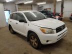 2008 Toyota Rav4  na sprzedaż w Ham Lake, MN - Minor Dent/Scratches