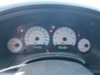 2006 Dodge Grand Caravan Sxt de vânzare în Windsor, NJ - Front End