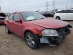 2013 Dodge Avenger Sxt for Sale in Dyer, IN - Front End
