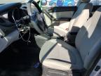 2010 Kia Forte Ex de vânzare în New Orleans, LA - Vandalism