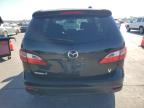 2012 Mazda 5  للبيع في Grand Prairie، TX - Side