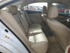 2007 Lexus Es 350 на продаже в Austell, GA - Undercarriage