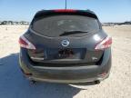 2014 Nissan Murano S for Sale in San Antonio, TX - Front End