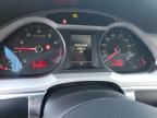 2011 Audi A6 Premium Plus for Sale in Glassboro, NJ - Side