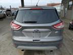 2014 Ford Escape Se na sprzedaż w Fort Wayne, IN - Front End