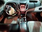 2017 Gmc Terrain Slt продається в Woodhaven, MI - All Over