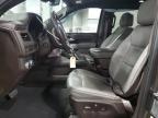 2021 Gmc Yukon Xl K1500 Slt продається в Ham Lake, MN - Rear End