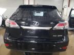 2015 Lexus Rx 350 Base en Venta en Elgin, IL - Front End