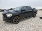 2020 Ram 1500 Big Horn/Lone Star for Sale in Temple, TX - Side