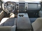 2012 Ford F150 Super Cab zu verkaufen in Riverview, FL - Front End