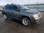 2011 Jeep Compass Sport продається в Dunn, NC - Rear End