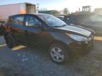 2010 Hyundai Tucson Gls იყიდება Bridgeton-ში, MO - Front End