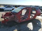 2022 Chevrolet Blazer Rs for Sale in Grand Prairie, TX - Vandalism