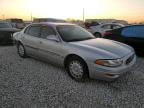 2002 Buick Lesabre Limited for Sale in Temple, TX - Rear End