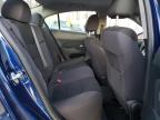 1G1PC5SB4D7****** Repairable 2013 Chevrolet Cruze in CT - East Granby