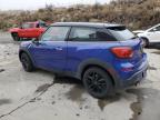 2014 Mini Cooper S Paceman за продажба в Reno, NV - Side