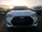 2016 Hyundai Veloster Turbo for Sale in Houston, TX - Normal Wear