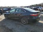 North Billerica, MA에서 판매 중인 2015 Toyota Camry Le - Front End
