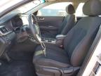 2019 Kia Optima Lx for Sale in Anthony, TX - Undercarriage