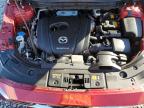 2021 Mazda Cx-5 Touring for Sale in Memphis, TN - Front End