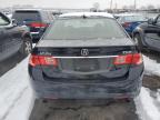 2012 Acura Tsx  for Sale in New Britain, CT - Vandalism