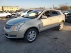 2011 Cadillac Srx Luxury Collection for Sale in Wilmer, TX - Biohazard/Chemical