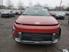 2024 Hyundai Kona Limited იყიდება New Britain-ში, CT - Front End