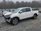 Gainesville, GA에서 판매 중인 2018 Honda Ridgeline Rtl - Front End