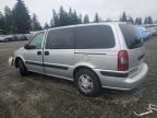 2003 Chevrolet Venture  იყიდება Graham-ში, WA - Front End