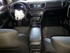 2020 Kia Sportage Lx de vânzare în Glassboro, NJ - Front End
