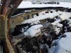 2023 FORD EXPLORER ST for sale at Copart AB - EDMONTON