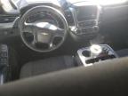 2016 Chevrolet Tahoe Police იყიდება Wichita-ში, KS - Front End