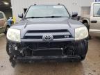 2005 Toyota 4Runner Limited იყიდება Elgin-ში, IL - Front End