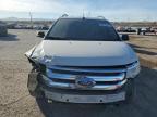 2012 Ford Edge Se zu verkaufen in Tucson, AZ - Front End