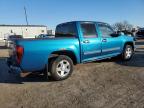 2011 Chevrolet Colorado Lt na sprzedaż w Chicago Heights, IL - Front End