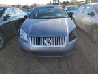 2007 Mercury Milan  за продажба в Tanner, AL - All Over