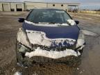 2013 Honda Fit Sport на продаже в Kansas City, KS - All Over